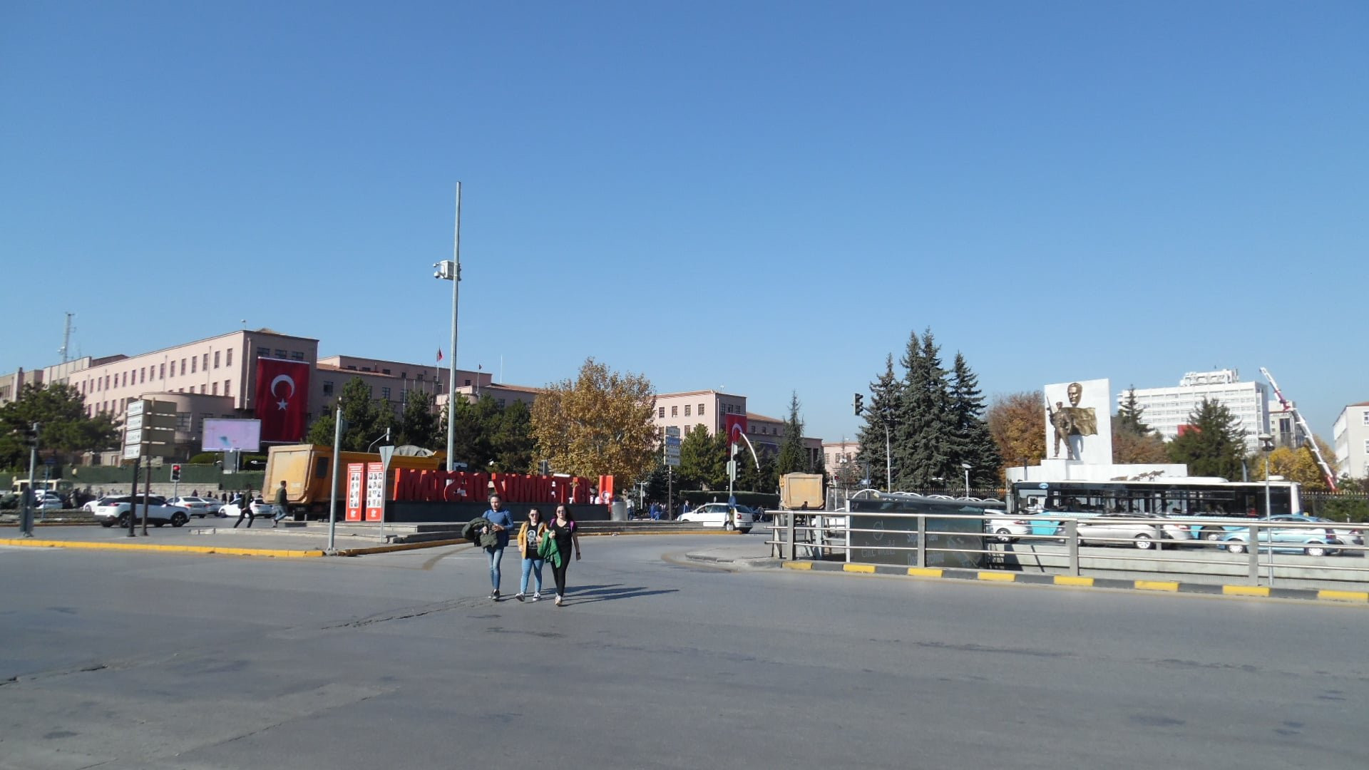 Gazeteci Müyesser Yıldız'dan 10 Kasım için büyük iddia - Resim : 6