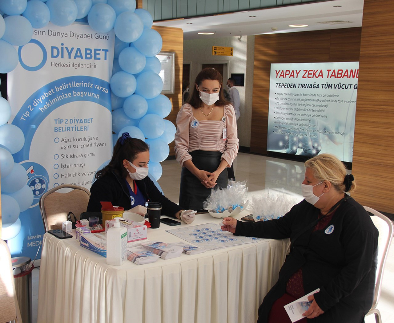 Korona virüsün asıl zararı pandemi bitince ortaya çıkacak. Uzman doktordan endişe veren uyarı - Resim : 2