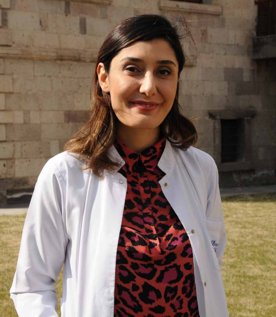 Çay, kahve, kola tüketenler dikkat! Uzman isim uyardı… - Resim : 1