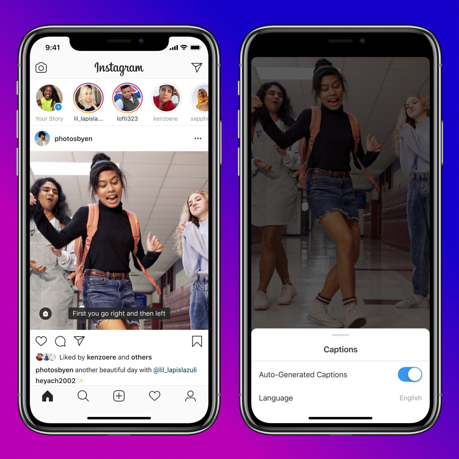 Instagram bir uygulamasını daha rafa kaldırdı! - Resim : 1