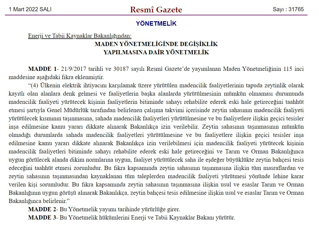 Cüneyt Özdemir hükümetin son kararına fena baş kaldırdı - Resim : 4