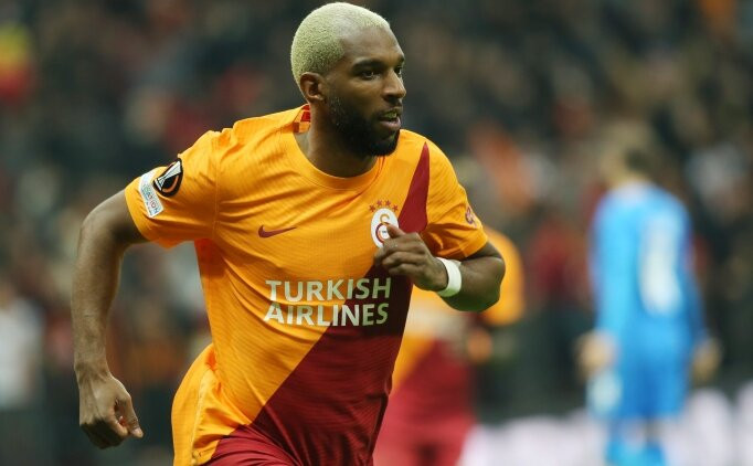Acun Ilıcalı'nın Süper Lig'den istediği 3 isim ortaya çıktı - Resim : 1