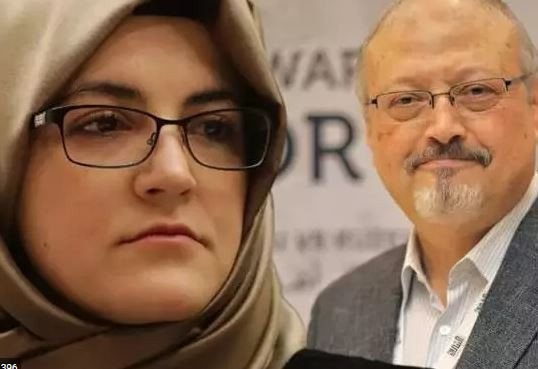 Arabistan'dan Türkiye kararı. Cemal Kaşıkçı dosyasının ardından boykot kararı kalkıyor - Resim : 2