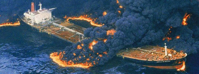 Yemen'deki ‘Safer’ krizinin ‘Exxon Valdez’ felaketine dönüşmemesi için 144 milyon dolar gerekiyor - Resim : 4