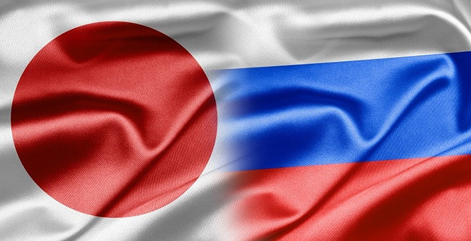 Rusya ile Japonya arasında ‘sınır dışı’ gerginliği - Resim : 2