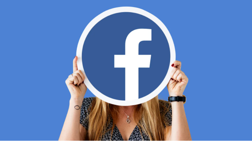 Facebook hakkında açılan davayı kaybetti. Kullanıcılarına tazminat ödeyecek - Resim : 1