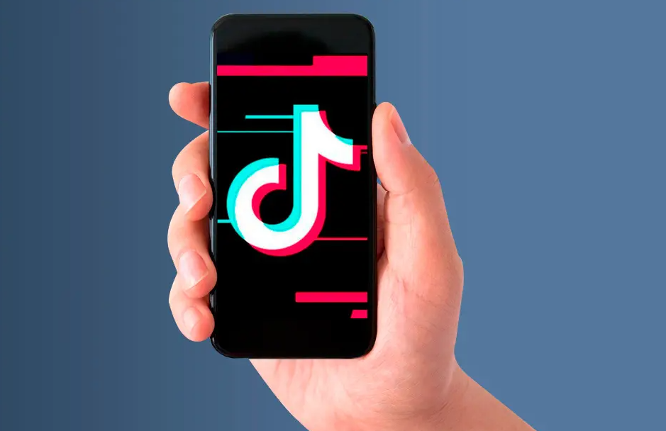 TikTok'tan yeni hamle: Oyun özelliği geliyor - Resim : 1