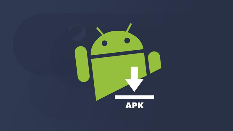 Xiaomi'den flaş karar: APK indirmesini engelliyor - Resim : 1