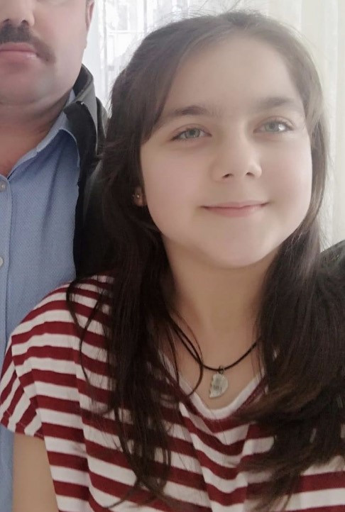 İki kişinin öldüğü kazada sanığa 15 yıla kadar hapis istemi - Resim : 2