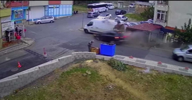 İki kişinin öldüğü kazada sanığa 15 yıla kadar hapis istemi - Resim : 3