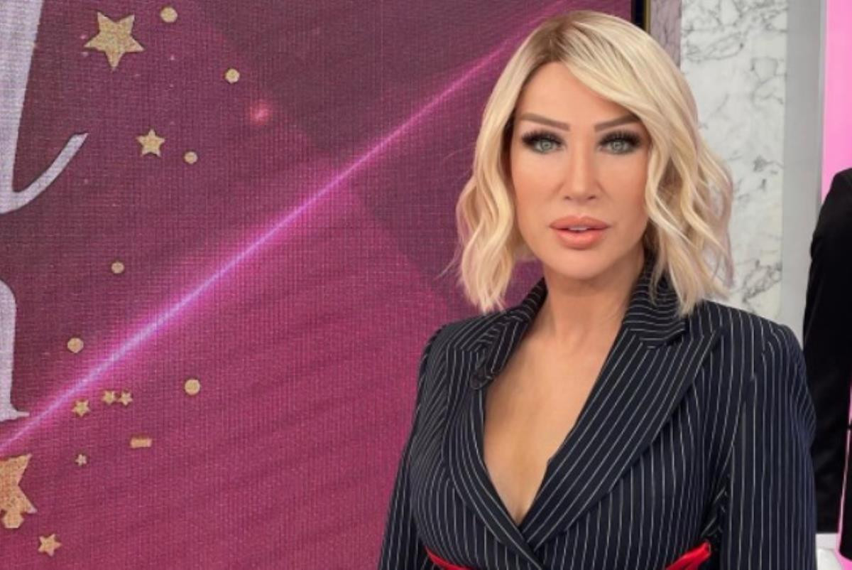 Isparta konserinin yeni üçlüsü: Seda Sayan, Niran Ünsal, Işın Karaca - Resim : 1