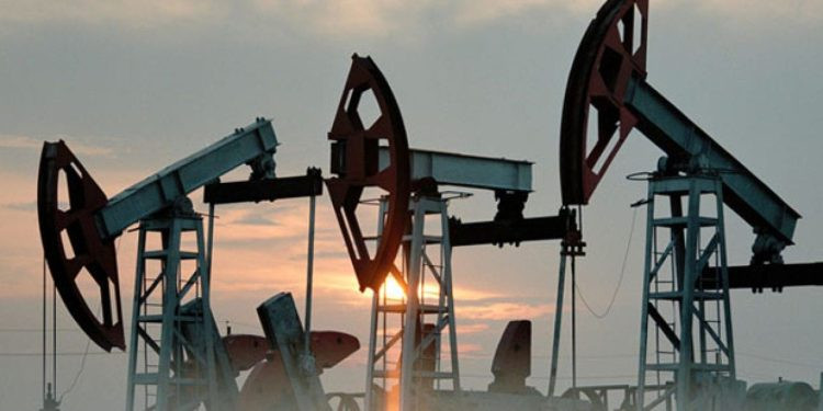 AB’den Rusya’nın hayat damarını tıkayacak rest. Petrol ithalatı yasaklanıyor - Resim : 5