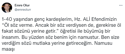Sedat Peker: Beni Tolga Ağar'la tanıştıran Mustafa Karlıdağ, Adıbelli cinayeti için mafyayla görüşmeler yaptı - Resim : 2
