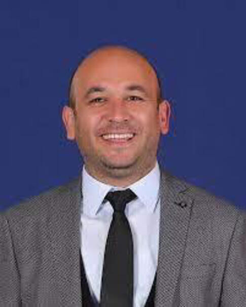 Vebitcoin vurgununda rekor ceza istendi! 'Baron' lakaplı CEO İlker Baş'ın aylık kazancı dudak uçuklattı - Resim : 1