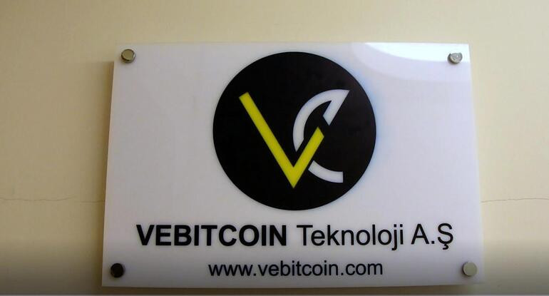 Vebitcoin vurgununda rekor ceza istendi! 'Baron' lakaplı CEO İlker Baş'ın aylık kazancı dudak uçuklattı - Resim : 2
