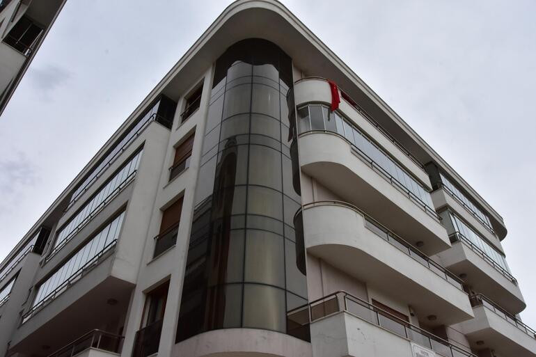 Vebitcoin vurgununda rekor ceza istendi! 'Baron' lakaplı CEO İlker Baş'ın aylık kazancı dudak uçuklattı - Resim : 3