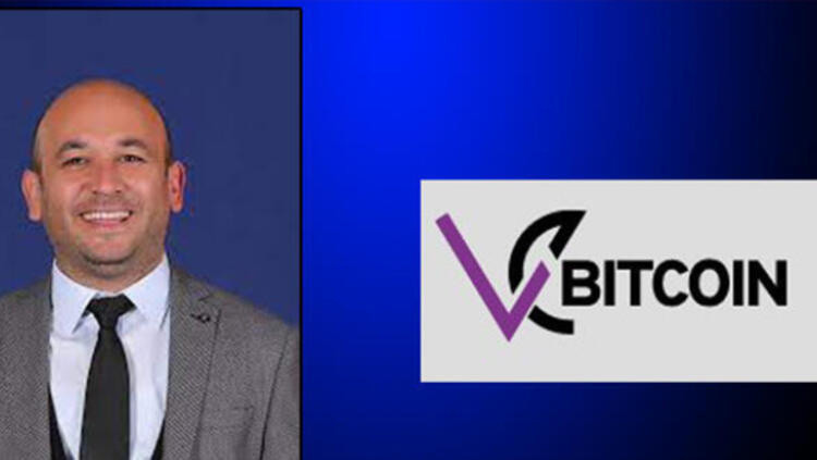 Vebitcoin vurgununda rekor ceza istendi! 'Baron' lakaplı CEO İlker Baş'ın aylık kazancı dudak uçuklattı - Resim : 4