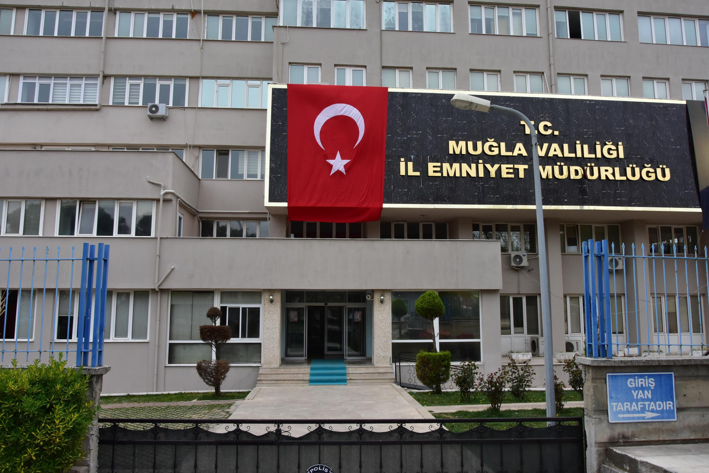 Vebitcoin vurgununda rekor ceza istendi! 'Baron' lakaplı CEO İlker Baş'ın aylık kazancı dudak uçuklattı - Resim : 6
