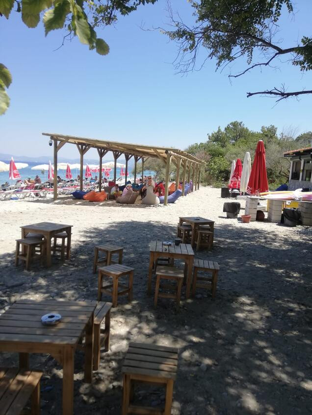 Bayramda milli parklara 4 milyon ziyaret - Resim : 1