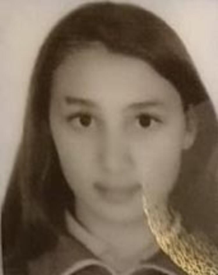 Katliam gibi kazada korkunç detay! 5 genç feci şekilde can vermişti… - Resim : 7