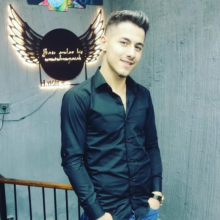 Katliam gibi kazada korkunç detay! 5 genç feci şekilde can vermişti… - Resim : 8