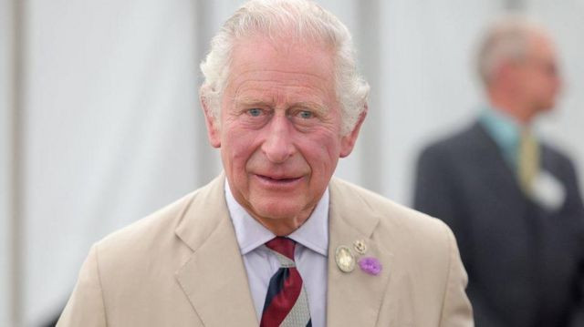 Tam 70 yıldır İngiltere'de kral yoktu: Kraliçe Elizabeth'ten sonra tahta kim geçecek - Resim : 2
