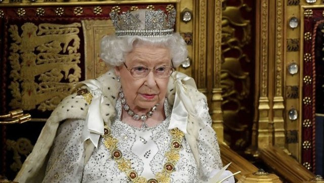 Tam 70 yıldır İngiltere'de kral yoktu: Kraliçe Elizabeth'ten sonra tahta kim geçecek - Resim : 3