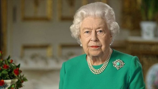 Tam 70 yıldır İngiltere'de kral yoktu: Kraliçe Elizabeth'ten sonra tahta kim geçecek - Resim : 4