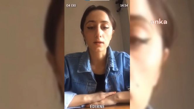 Korkun&ccedil; iddia: KYK yurdunu b&ouml;cekler bastı. Bir &ouml;ğrenciyi uykusunda yılan soktu - Resim : 1