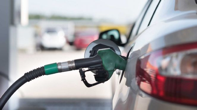 Motorine indirimcik geliyor - Resim : 1