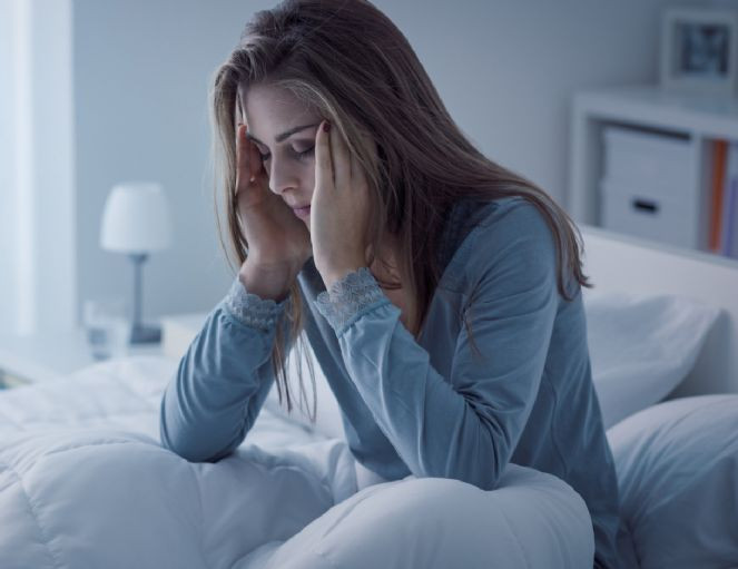 Uykudan önce tüketildiğinde faydaları say say bitmiyor - Resim : 3
