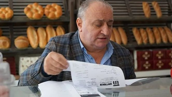 Flaş... Flaş... Cihan Kolivar&rsquo;a tutuklama talebi - Resim : 1