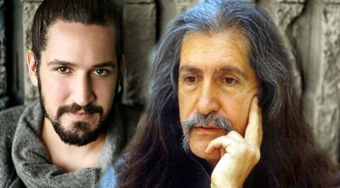 Barış Manço'nun sırrını oğlu Doğukan Manço yıllar sonra açıkladı. Duyunca çok şaşıracaksınız - Resim : 2