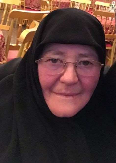Ehliyetsiz Buket için istenen ceza belli oldu! 74 yaşındaki kadını ezmişti - Resim : 3