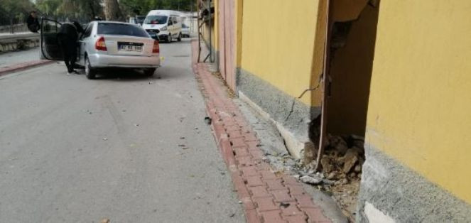 Ehliyetsiz Buket için istenen ceza belli oldu! 74 yaşındaki kadını ezmişti - Resim : 6