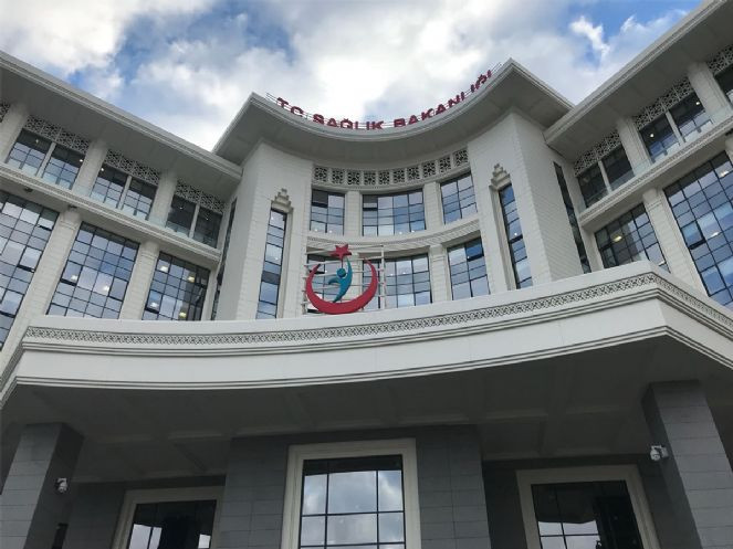 Sağlık Bakanlığı duyurdu. 30 Haziran'a kadar uzatıldı - Resim : 1