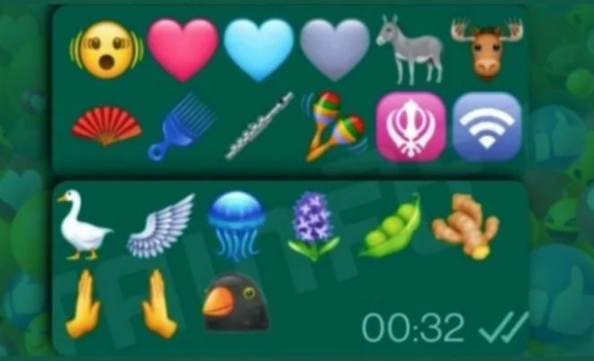WhatsApp'a resim içinde resim özelliği geliyor. Görüntülü konuşmanın sorunu ortadan kalkıyor - Resim : 2