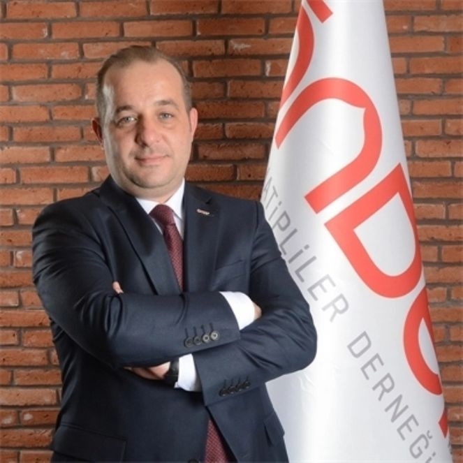 Gülşen'i hedef alan imam hatip derneği yetkilisi Boğaziçi Üniversitesi'nde kadroya alındı - Resim : 2