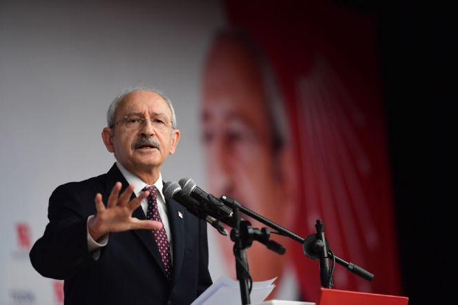 SADAT Başkanı Kılıçdaroğlu ve Akşener'i hedef aldı - Resim : 2