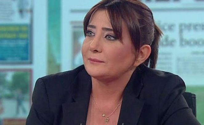 Sevilay Yılman'dan SADAT kumpasına tepki. Yazısında Kılıçdaroğlu-Necat Gülseven buluşmasını övdü - Resim : 3