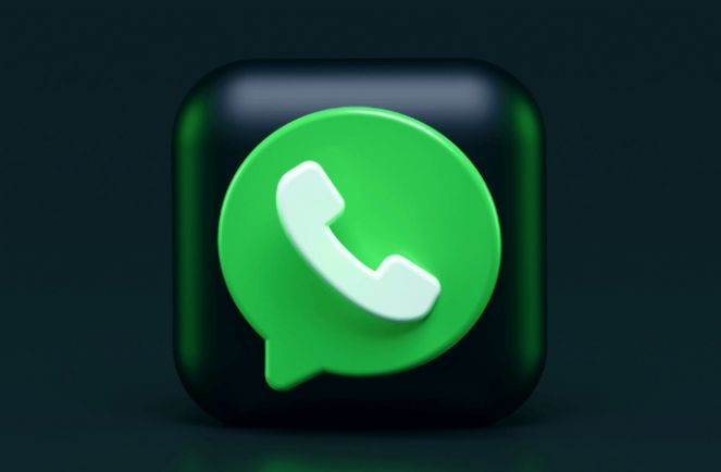 WhatsApp'ta konuşulan kişinin profil fotoğrafı görülecek. Ortalık çok karışacak - Resim : 1