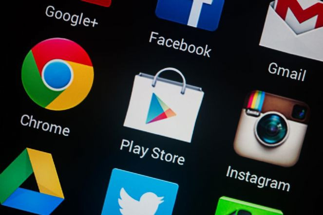 Google Play Store ile farklı ülkelerin uygulamaları nasıl indirilir? - Resim : 2