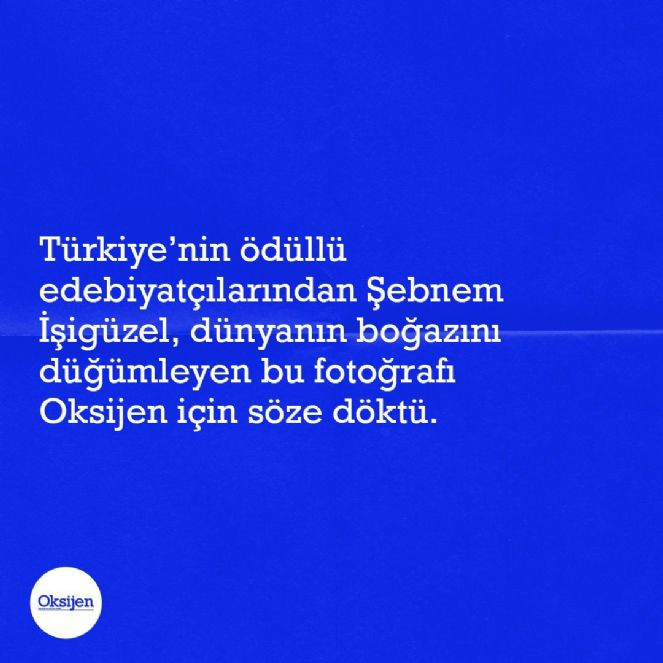 Gazete Oksijen'in deprem dosyası kıyameti kopardı. Deprem fotoğraflarına konuşma yazmışlardı - Resim : 5