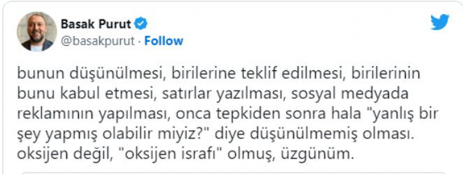 Gazete Oksijen'in deprem dosyası kıyameti kopardı. Deprem fotoğraflarına konuşma yazmışlardı - Resim : 8