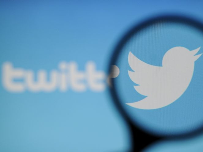 Daha test aşamasından çıkamadan Twitter o özelliği kaldırdı - Resim : 1