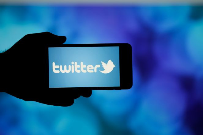 Daha test aşamasından çıkamadan Twitter o özelliği kaldırdı - Resim : 2