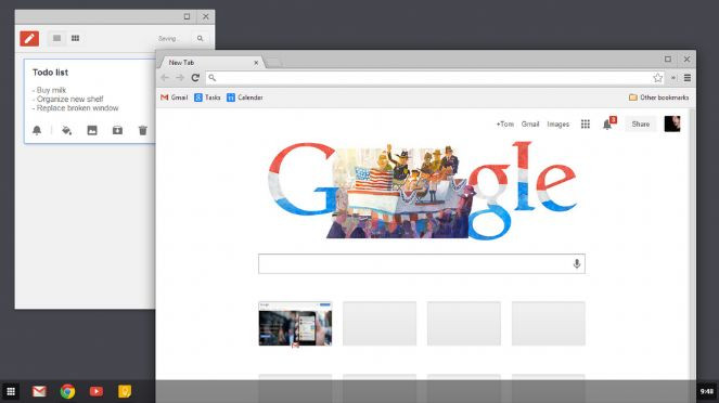 Google Chrome'la ilgili kritik bilgi açıklandı. Sekmelerin kapladığı alanlar nasıl silinecek - Resim : 2