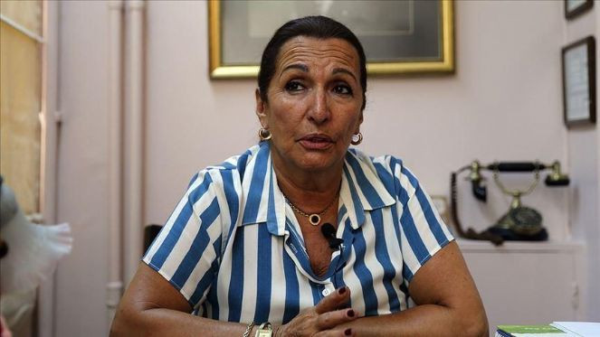 Kemal Sunal'ın milyonlar teklif edildiği halde neden inşaat reklamlarında oynamadığını açıkladı. Para için oynayıp insanları kandıran ünlüler utansın - Resim : 5
