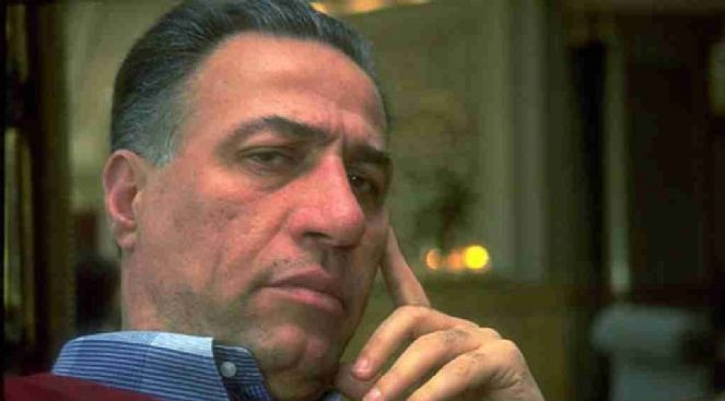 Kemal Sunal'ın milyonlar teklif edildiği halde neden inşaat reklamlarında oynamadığını açıkladı. Para için oynayıp insanları kandıran ünlüler utansın - Resim : 4