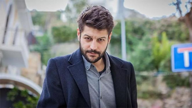 Serhat Teoman'dan a&ccedil;ıklama. Depremzede "Oğlumu enkazdan &ccedil;ıkardı" demişti - Resim : 2